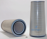Воздушный фильтр для компрессора DONALDSON ULTRAFILTER P776765