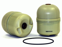 Масляный фильтр для компрессора FLEETGUARD CS41004