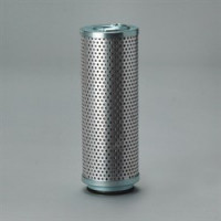 Гидравлический фильтр, картридж DONALDSON ULTRAFILTER P573107