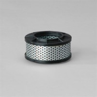 Гидравлический фильтр, картридж DONALDSON ULTRAFILTER P764183