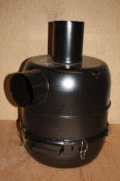 Воздушный фильтр для компрессора Hifi 3116054103