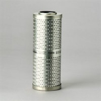 Гидравлический фильтр, картридж DONALDSON ULTRAFILTER P164594