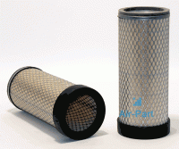 Воздушный фильтр для компрессора DONALDSON ULTRAFILTER P781243