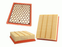 Воздушный фильтр для компрессора FIL FILTER HP2158