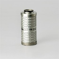 Гидравлический фильтр, картридж DONALDSON ULTRAFILTER P170068