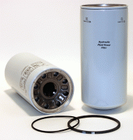 Гидравлический фильтр CASE H671529