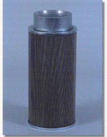 Гидравлический фильтр GRESEN FST1311RX