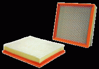 Воздушный фильтр для компрессора FIL FILTER HP2324