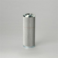 Гидравлический фильтр, картридж DT DONALDSON ULTRAFILTER P566210