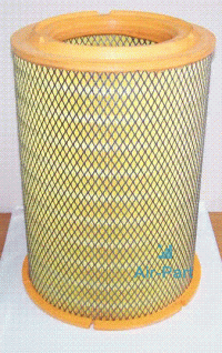 Воздушный фильтр для компрессора DONALDSON ULTRAFILTER P788695