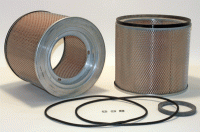 Воздушный фильтр для компрессора FIL FILTER HP439