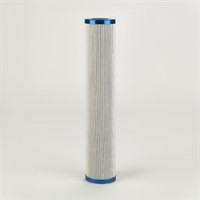 Гидравлический фильтр, картридж DT DONALDSON ULTRAFILTER P566371