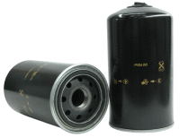 Масляный фильтр для компрессора MANN W131202