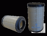 Воздушный фильтр для компрессора DONALDSON ULTRAFILTER P849075