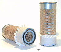 Воздушный фильтр для компрессора FIL FILTER HP976K