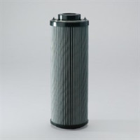Гидравлический фильтр, картридж DT DONALDSON ULTRAFILTER P566985