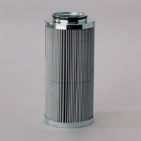 Гидравлический фильтр, картридж DT DONALDSON ULTRAFILTER P572671