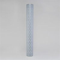 Защита трубы DONALDSON ULTRAFILTER P206543