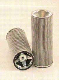 Гидравлический фильтр HIFI FILTER SH50717