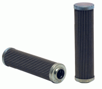 Гидравлический фильтр HIFI FILTER SH52222