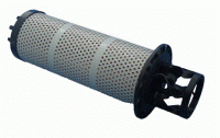Гидравлический фильтр HIFI FILTER SH52380