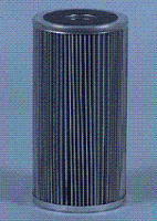 Гидравлический фильтр HIFI FILTER SH53093