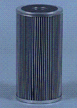 Гидравлический фильтр HIFI FILTER SH53093