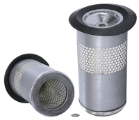 Воздушный фильтр для компрессора AIR REFINER ARM260
