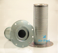 Сепаратор для компрессора INGERSOLL RAND 93606390