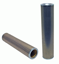 Гидравлический фильтр HIFI FILTER SH54021