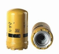 Гидравлический фильтр CATERPILLAR 342449