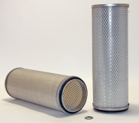 Воздушный фильтр для компрессора Hifi SA11640