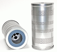 Гидравлический фильтр HIFI FILTER SH56112
