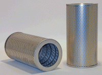 Гидравлический фильтр HIFI FILTER SH56406