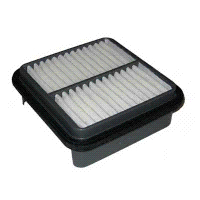 Воздушный фильтр для компрессора CAPO CP228
