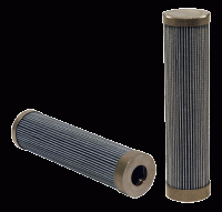 Гидравлический фильтр HIFI FILTER SH57161