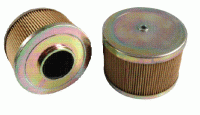 Гидравлический фильтр HIFI FILTER SH60002