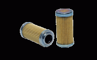 Гидравлический фильтр HIFI FILTER SH60219