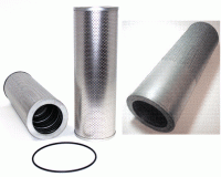 Гидравлический фильтр HIFI FILTER SH60335