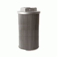 Гидравлический фильтр HIFI FILTER SH60456