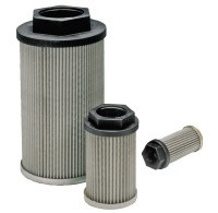 Гидравлический фильтр PARKER 936973Q
