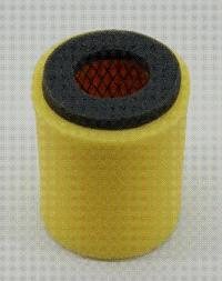 Воздушный фильтр для компрессора Hifi SA12313
