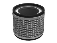 Воздушный фильтр CATERPILLAR 2W-4246