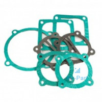 Комплект прокладок NOITECH NV 005458 (NV 005458)