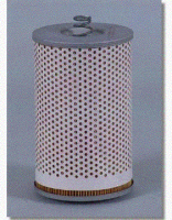 Масляный фильтр для компрессора Mahle OX148