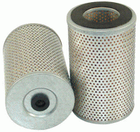 Гидравлический фильтр HIFI FILTER SH62145