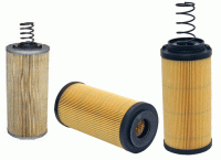 Гидравлический фильтр HIFI FILTER SH63316