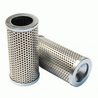Гидравлический фильтр HIFI FILTER SH63536