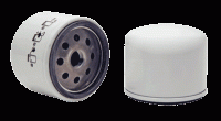 Воздушный фильтр для компрессора Mahle LC3