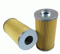 Гидравлический фильтр HIFI FILTER SH63783